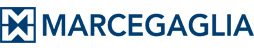 Marcegaglia logo