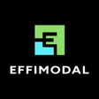 Effimodal