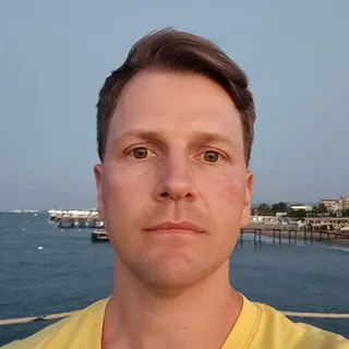 Jurijs Balaboskins, Chief Executive Officer