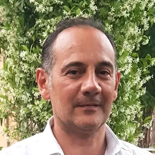 Gian Paolo Dieci, Sales, Italy